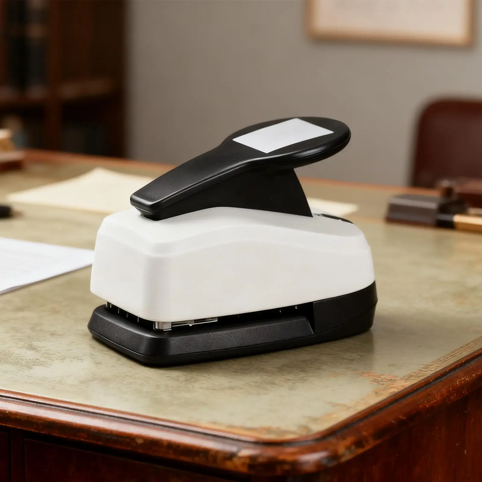 Square Hole Punch Cutter Tool Paper Punches For Scrapbooking Card Making Art Project Photo Journal Adult Student School Kids
Square Hole Punch Cutter Tool Paper Punches For Scrapbooking Card Making Art Project Photo Journal Adult Student School Kids