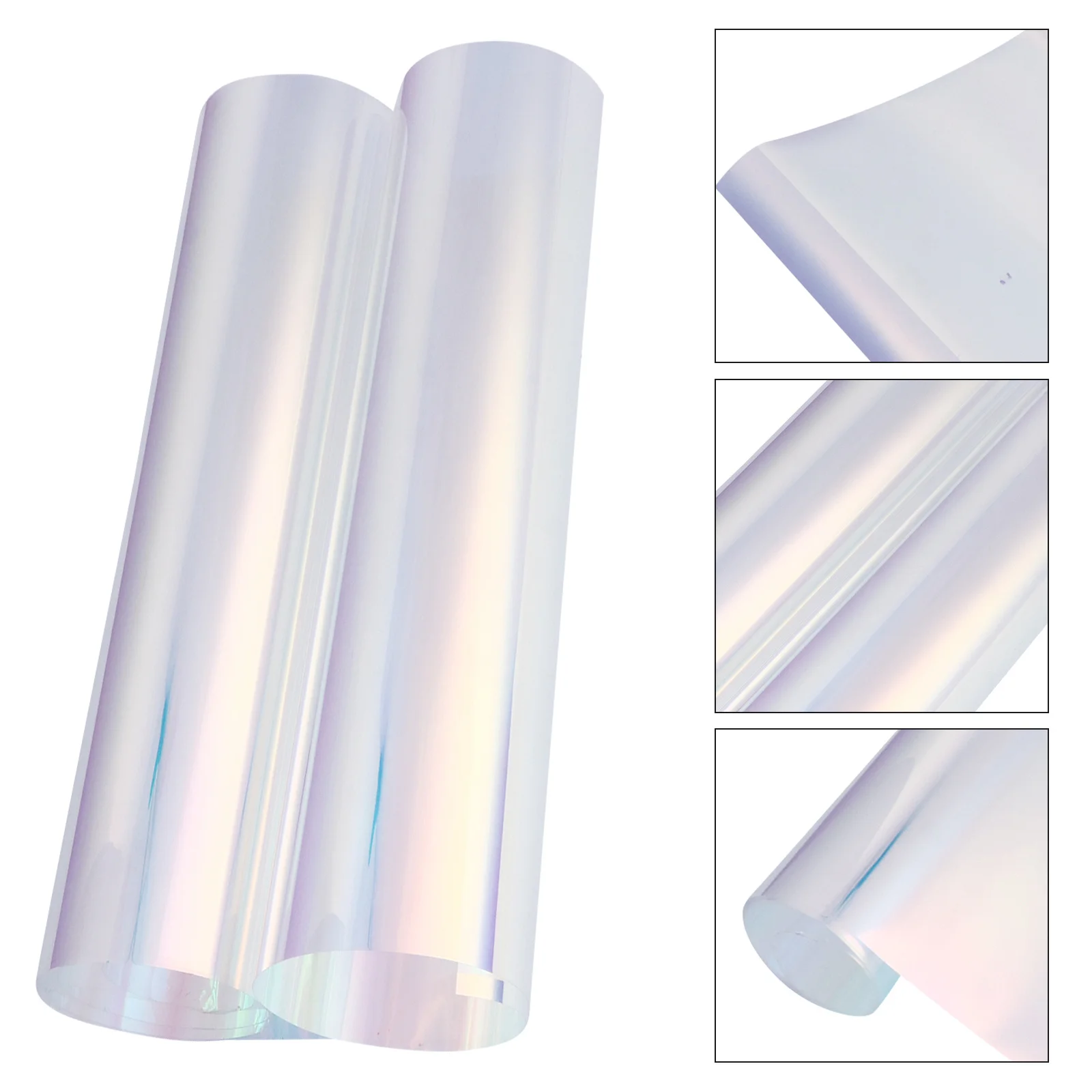 Delicate Color Correction Gel Sheets Light Film For Photography Video Color Filter Studio Lighting Large Tint Translucent
Delicate Color Correction Gel Sheets Light Film For Photography Video Color Filter Studio Lighting Large Tint Translucent