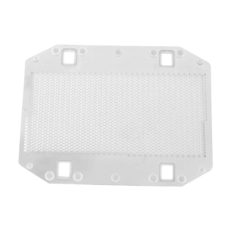 Replacement Foil Screen for ES318 ES3042 ES3800 ES3801 ES3830 ES3831 ES3832 ES3833 ES-SA40
Replacement Foil Screen for ES318 ES3042 ES3800 ES3801 ES3830 ES3831 ES3832 ES3833 ES-SA40