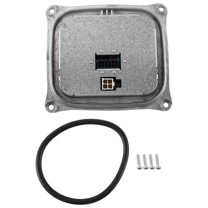 1610426980 480772 Car Xenon Headlight Main Ballast Computer Light Module For 308 408-AS55
1610426980 480772 Car Xenon Headlight Main Ballast Computer Light Module For 308 408-AS55