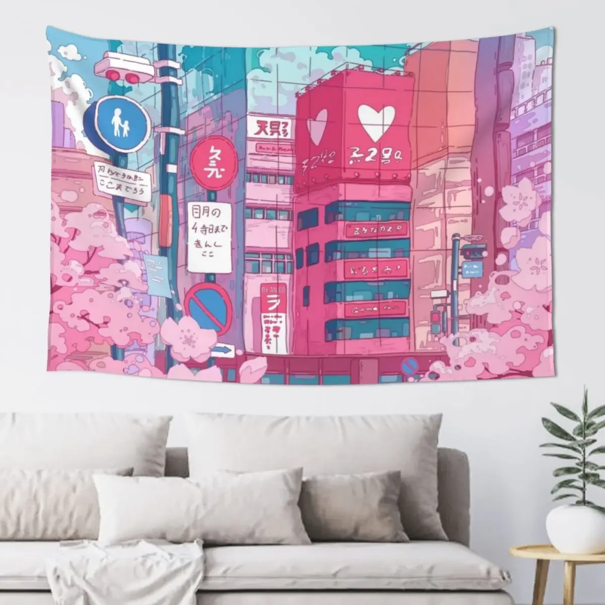 The Tokyo city glass reflection Tapestry Funny Aesthetic Room Decor Korean Decoration Home Tapestry
The Tokyo city glass reflection Tapestry Funny Aesthetic Room Decor Korean Decoration Home Tapestry