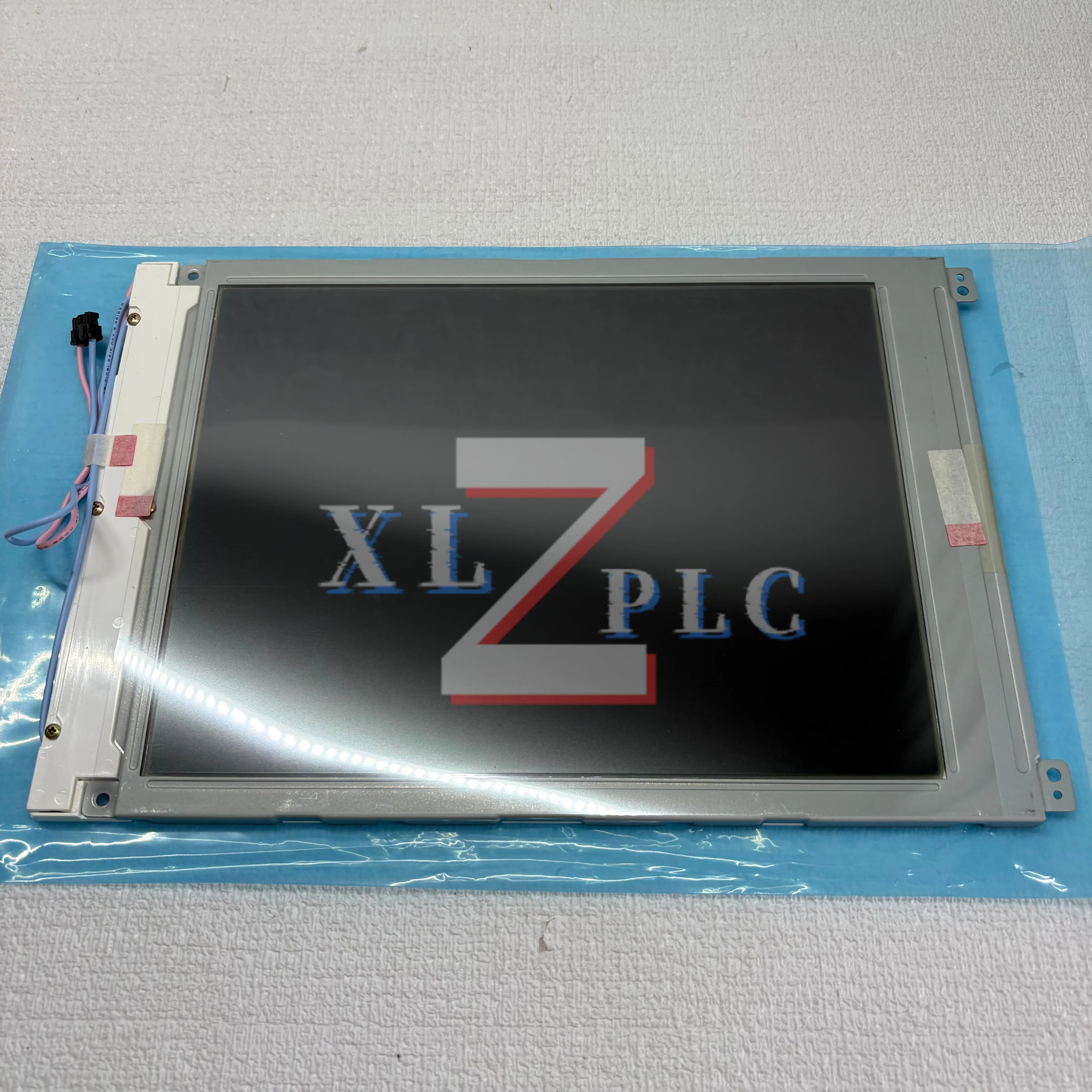 новый в наличии SP24V001 Панельный экран дисплея
новый в наличии SP24V001 Панельный экран дисплея