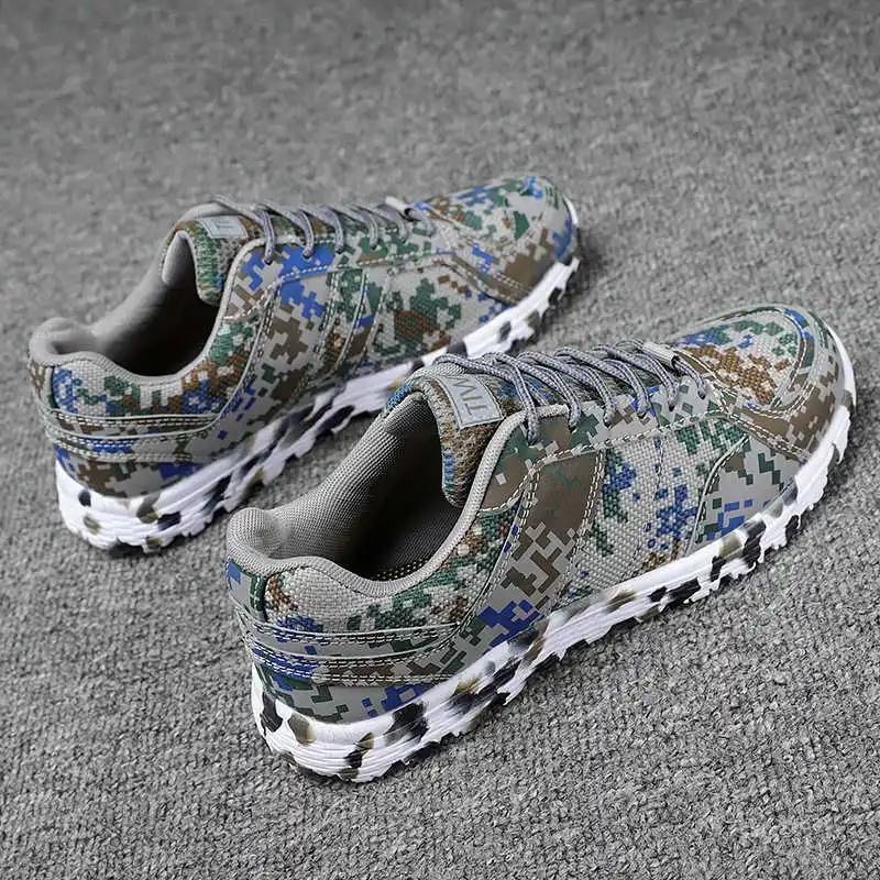 Ecoleather Баскетбольные кроссовки на толстом каблуке Теннисные ботинки цвета фуксии Кроссовки для мужчин Спортивные праздничные кроссовки 2025 года для улицы Кроссовки 
Ecoleather Баскетбольные кроссовки на толстом каблуке Теннисные ботинки цвета фуксии Кроссовки для мужчин Спортивные праздничные кроссовки 2025 года для улицы Кроссовки