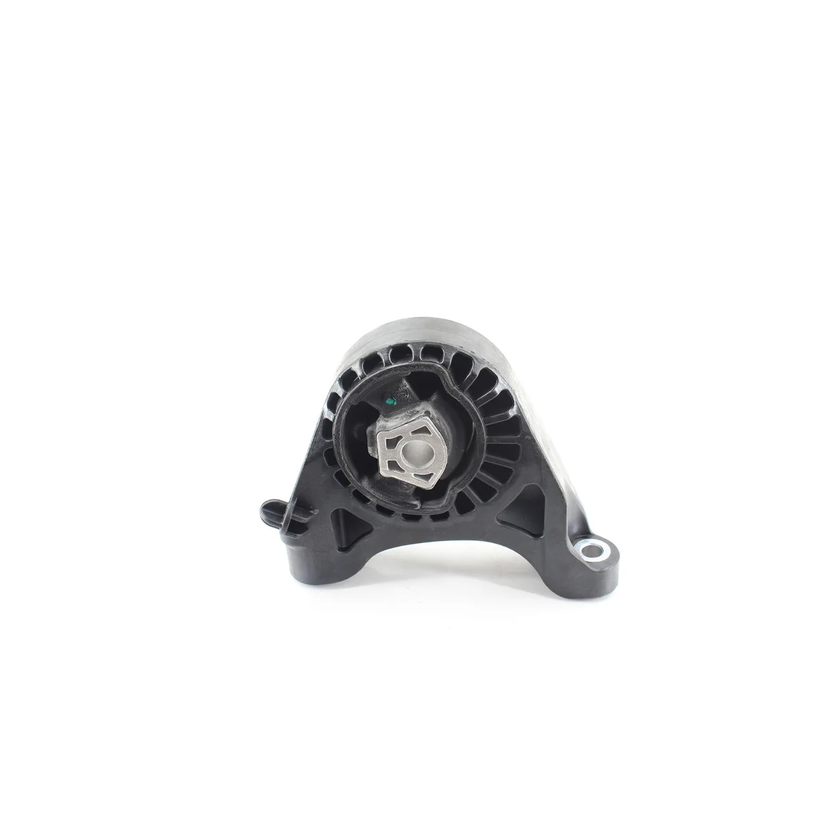 GOLDEN WOLF Engine bracket front for Cadillac XT5(SN1)2017- 2.0T 2 drive /4 drive
GOLDEN WOLF Engine bracket front for Cadillac XT5(SN1)2017- 2.0T 2 drive /4 drive
