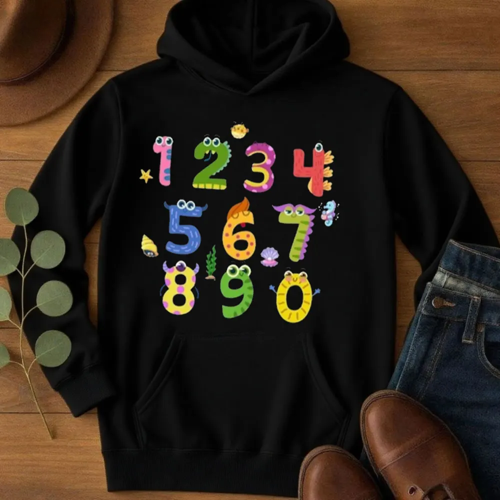 National Numeracy Day Hoodies Number Day World Maths Day International of Math Lover Sweatshirt Street Fashion Men Hoodies
National Numeracy Day Hoodies Number Day World Maths Day International of Math Lover Sweatshirt Street Fashion Men Hoodies