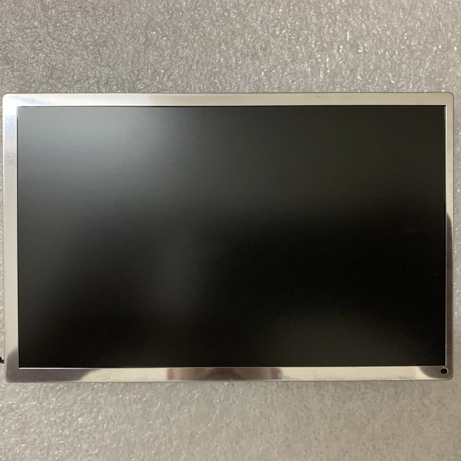 TX18D16VM1CAA LCD Display 7'' Inch industrial Original Screen Panel
TX18D16VM1CAA LCD Display 7'' Inch industrial Original Screen Panel