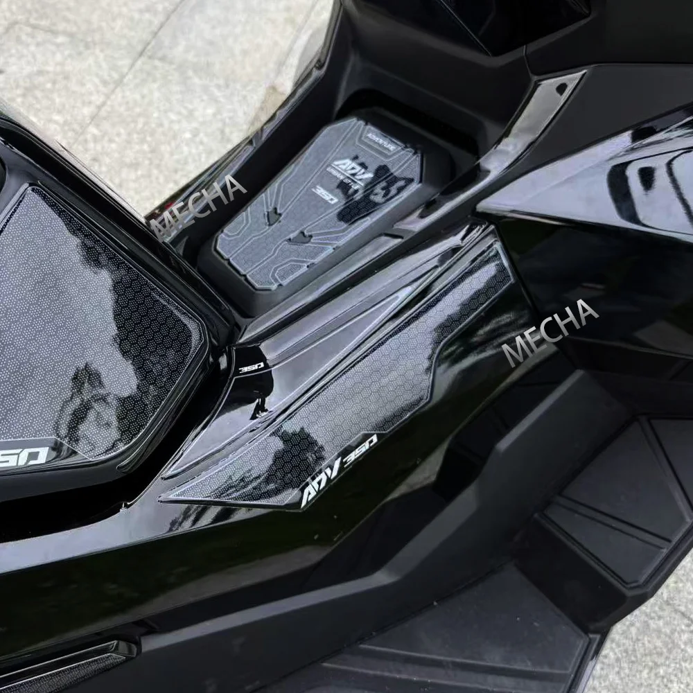 2023 adv350 stickers Motorcycle 3D Resin Epoxy Sticker Protection Kit Tank Pad Anti Scratch Decal For ADV 350 2022-2025
2023 adv350 stickers Motorcycle 3D Resin Epoxy Sticker Protection Kit Tank Pad Anti Scratch Decal For ADV 350 2022-2025