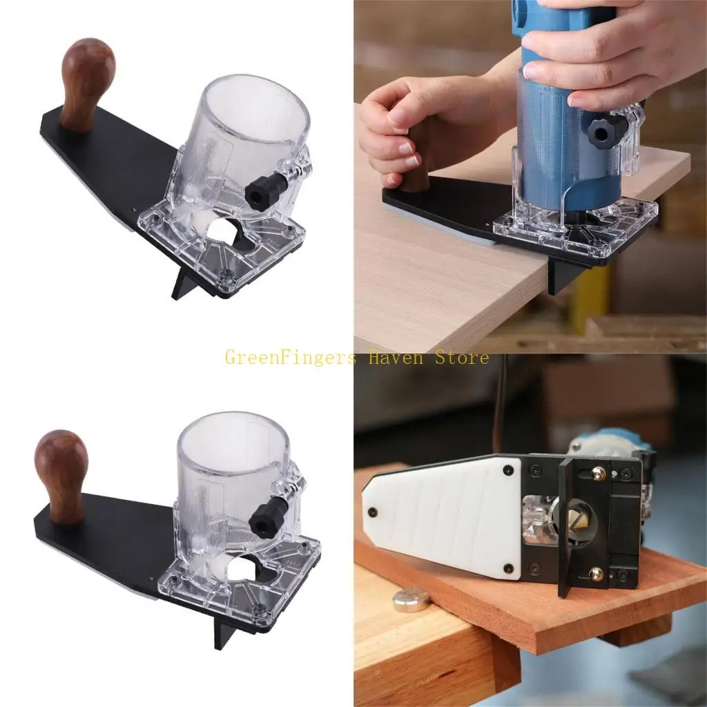 F68D Фрезерный станок для фрезерования древесины, снятия фаски, обрезной станок, балансировочная доска, фрезерный стол, вставная
F68D Фрезерный станок для фрезерования древесины, снятия фаски, обрезной станок, балансировочная доска, фрезерный стол, вставная