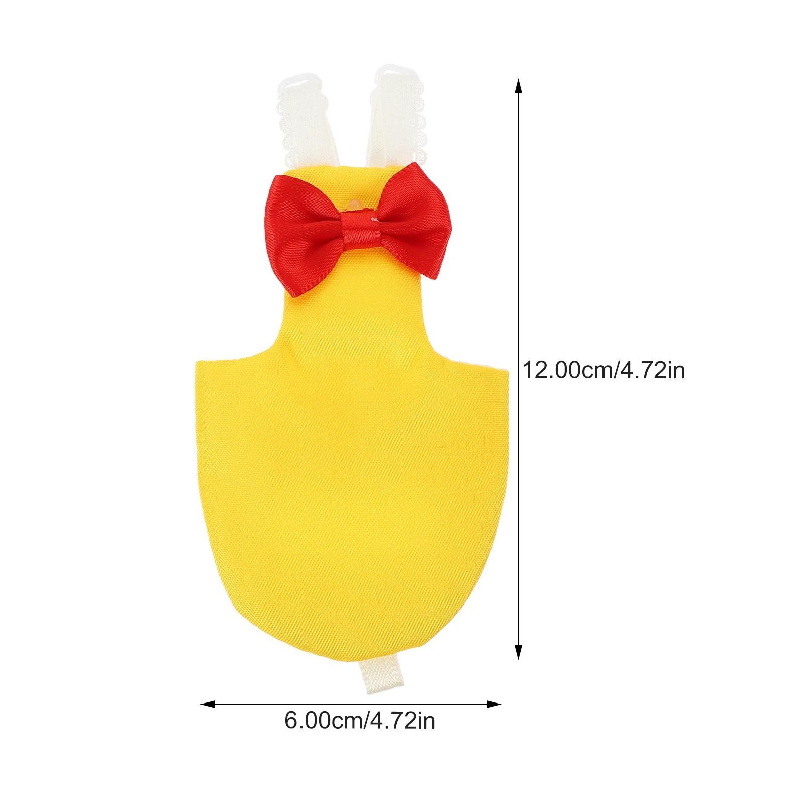 Creative Funny Diaper Pet Rooster Harness Flight Suit Cotton Travel Small Large Birds Conure Cockatiel Pigeon Pants Diapers For
Creative Funny Diaper Pet Rooster Harness Flight Suit Cotton Travel Small Large Birds Conure Cockatiel Pigeon Pants Diapers For