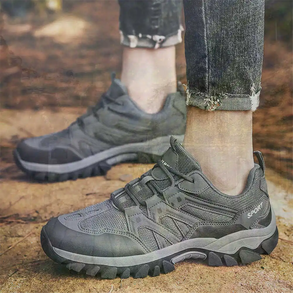 Non-slip Sole Khaki Athletic Vulcanize Shoes For Men Sneakers Men's Shoes Sport Cheaper Collection High Grade
Non-slip Sole Khaki Athletic Vulcanize Shoes For Men Sneakers Men's Shoes Sport Cheaper Collection High Grade