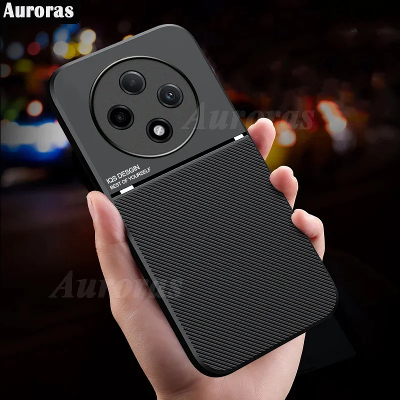 For OPPO Reno 12F Case Car Magnetic Minimalist Carbon Fiber Texture Leather Shell For OPPO Reno 12 Pro 12FS 5G Matte Back Cover
For OPPO Reno 12F Case Car Magnetic Minimalist Carbon Fiber Texture Leather Shell For OPPO Reno 12 Pro 12FS 5G Matte Back Cover