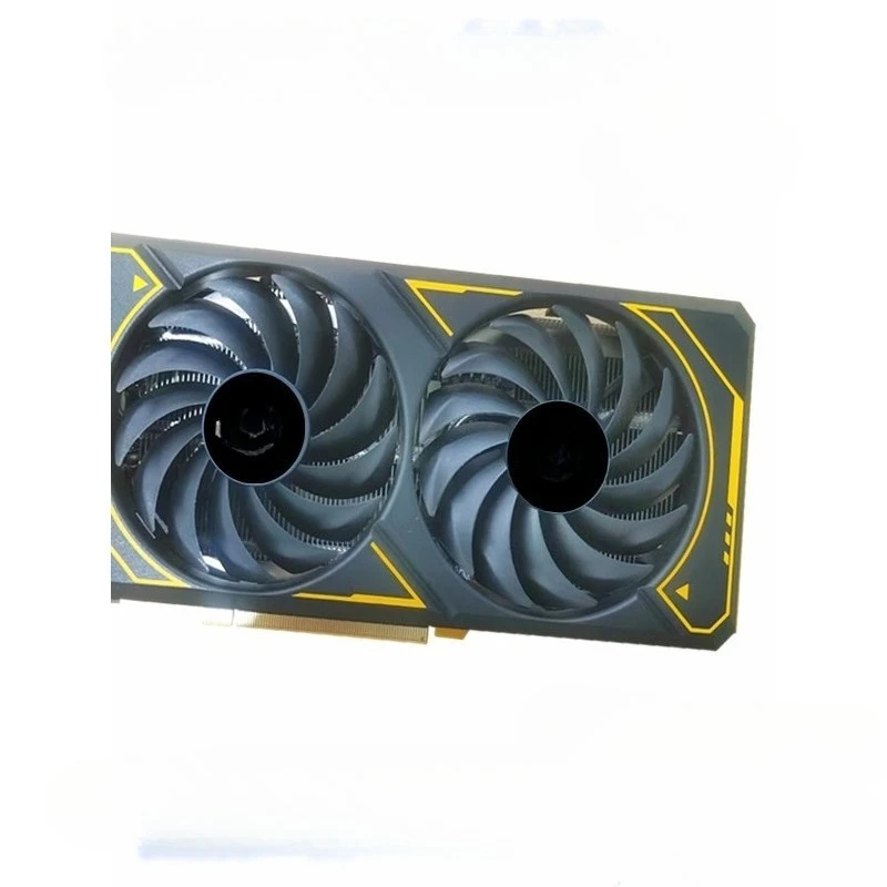 RTX3060 12G AI graphics new desktop gaming graphics card
RTX3060 12G AI graphics new desktop gaming graphics card