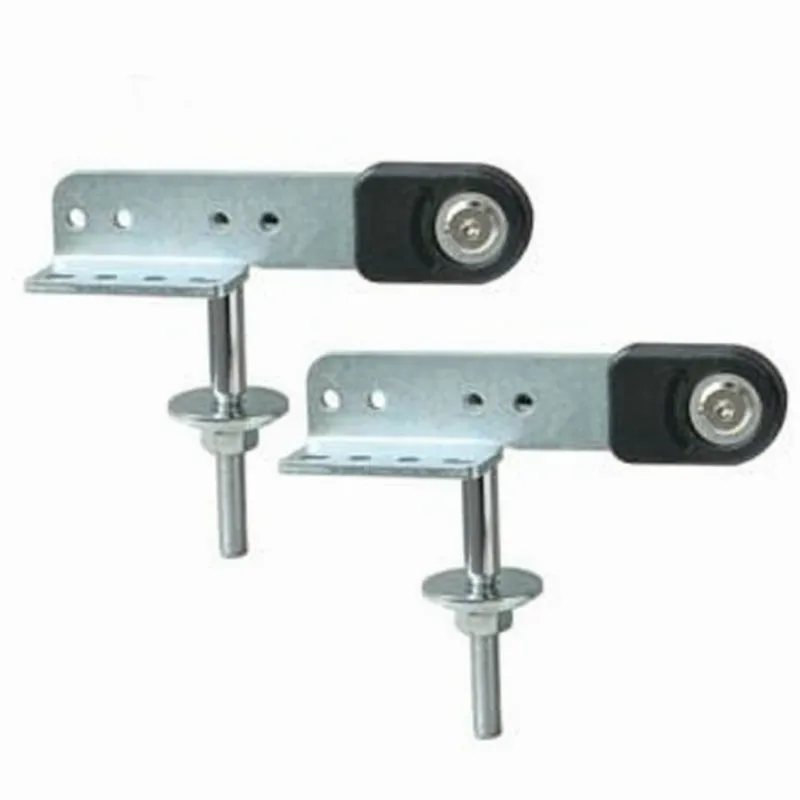 1Pair(2Pcs)/Lot Furniture Adjustable Angle Adjuster Mechanism Sofa Headrest Hinge Ratchet
1Pair(2Pcs)/Lot Furniture Adjustable Angle Adjuster Mechanism Sofa Headrest Hinge Ratchet