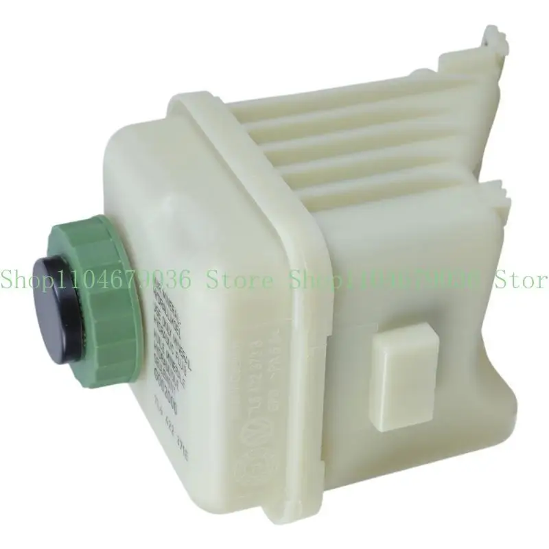 652F Efficient Power Steering Oil Fluid Reservoir Container Boosts Brake Response 7L6422371E 7L6422371D 7L6422371C 7L6422371B
652F Efficient Power Steering Oil Fluid Reservoir Container Boosts Brake Response 7L6422371E 7L6422371D 7L6422371C 7L6422371B