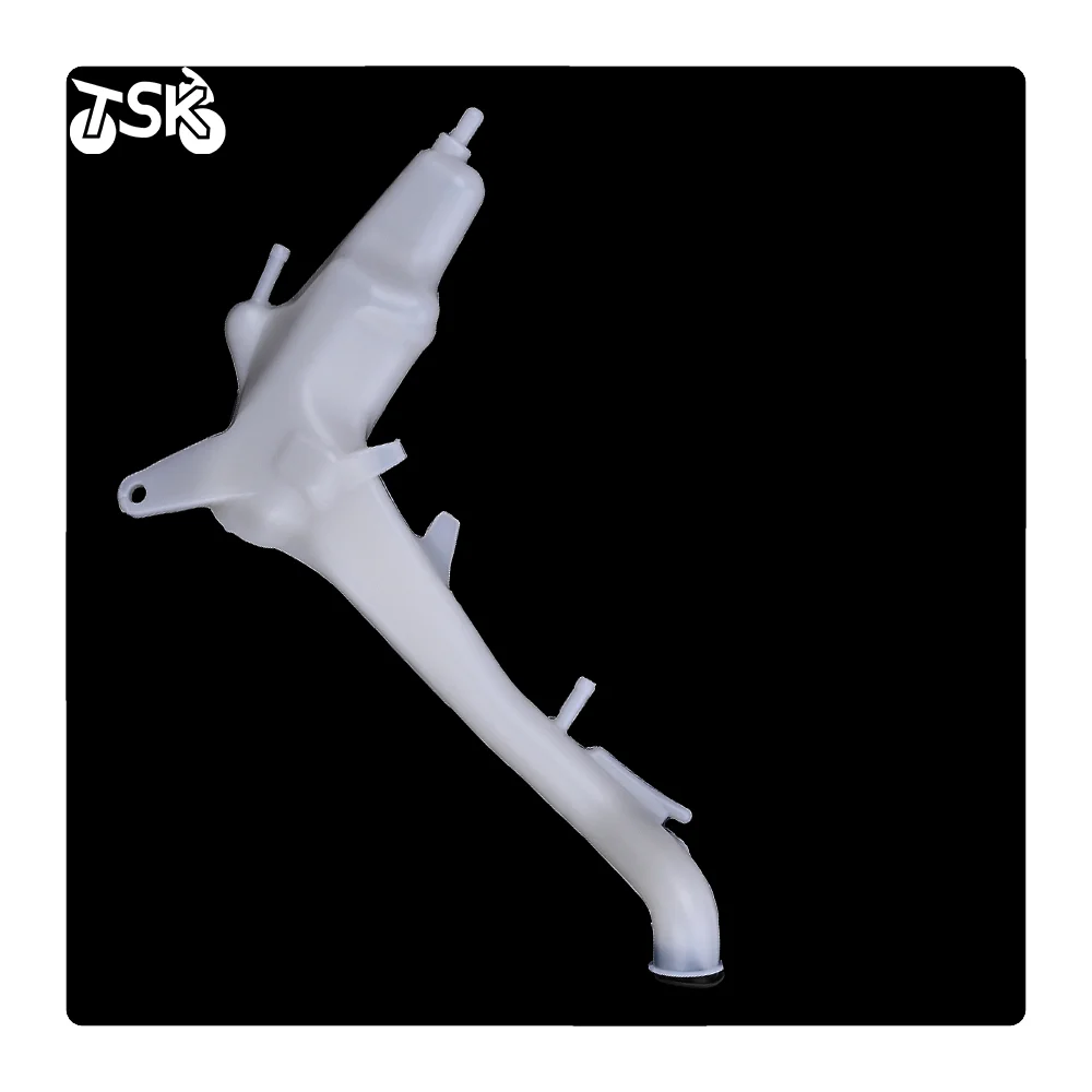 Coolant Reservoir Tank Parts For Honda CBR500R 2013-2021 CB500F CB500X NX500 Motorcycle Cooler Back Up Auxiliary Water Tank
Coolant Reservoir Tank Parts For Honda CBR500R 2013-2021 CB500F CB500X NX500 Motorcycle Cooler Back Up Auxiliary Water Tank