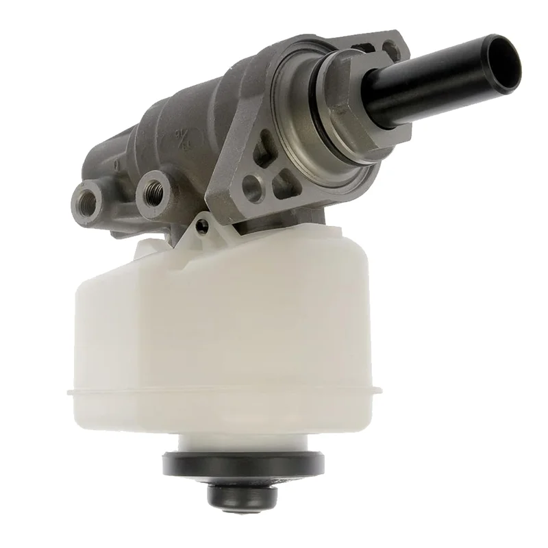 Reliable Car Clutch Brake Pump For Toyota Tacoma 2005-2008 Brake Master Cylinder Assy 47028-04030 4702804030 47028-04040 M630478
Reliable Car Clutch Brake Pump For Toyota Tacoma 2005-2008 Brake Master Cylinder Assy 47028-04030 4702804030 47028-04040 M630478