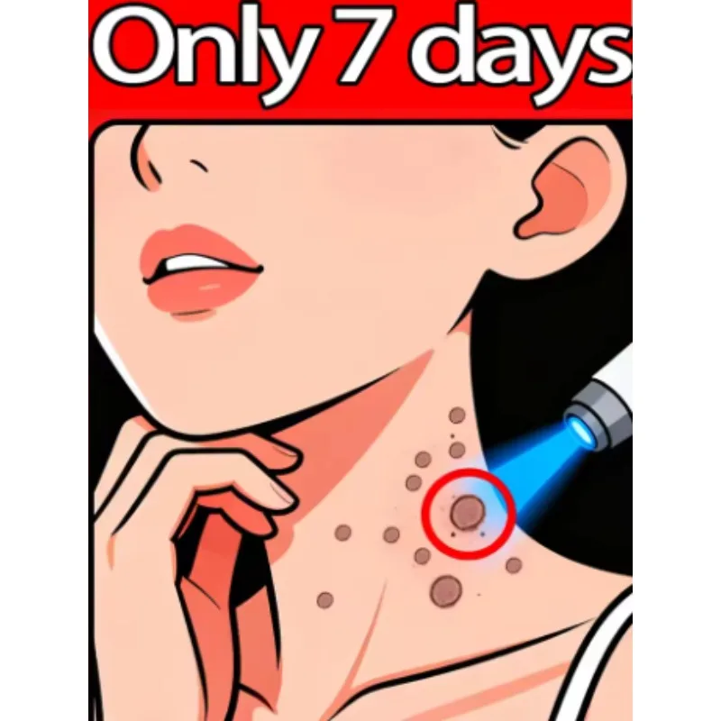 Hsaziazis,
Hsaziazis,