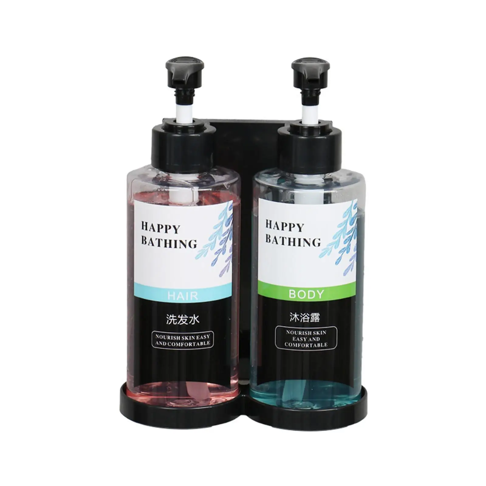 Shower Dispenser Multipurpose Wall Mounted for Kitchen Restaurant Washroom
Shower Dispenser Multipurpose Wall Mounted for Kitchen Restaurant Washroom