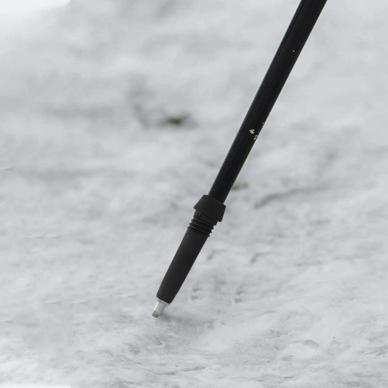 2pcs Pole Metal Hiking Stick Replacement Cane Tips For Stability Walking Pole Parts Trekking Poles Accessories Hiking Walking 
2pcs Pole Metal Hiking Stick Replacement Cane Tips For Stability Walking Pole Parts Trekking Poles Accessories Hiking Walking