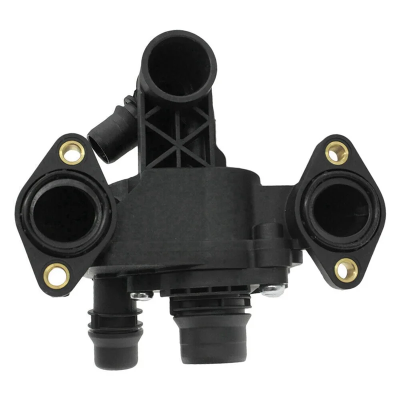 AV34-1336.Y3 1338.E7 Thermostat Assembly Coolant Thermostat Automotive For Jaguar Citroen
AV34-1336.Y3 1338.E7 Thermostat Assembly Coolant Thermostat Automotive For Jaguar Citroen