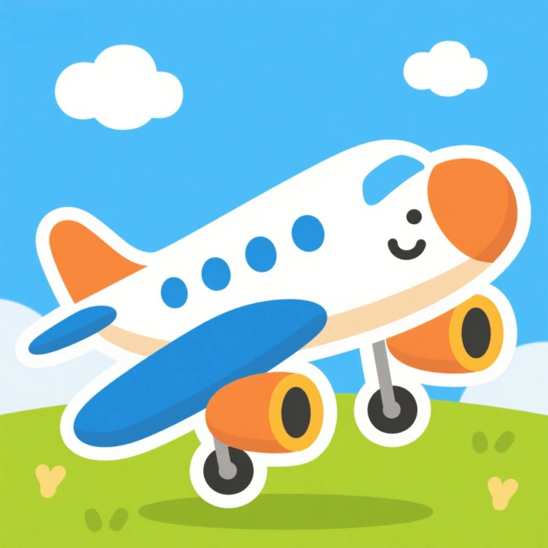 Дополнительная оплата 2025 года за товар и балансы доставки
Дополнительная оплата 2025 года за товар и балансы доставки