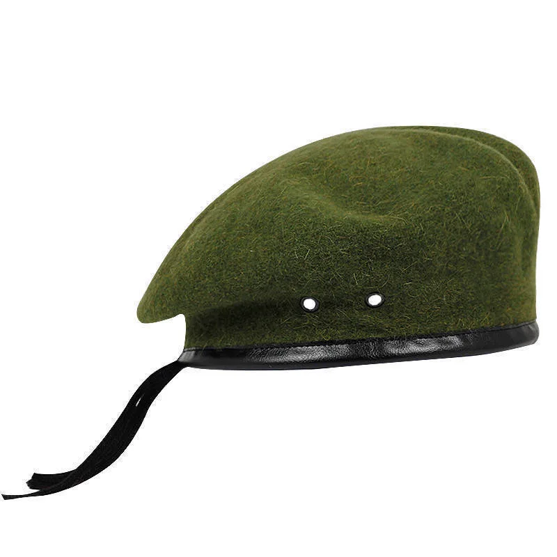 Free Shipping Beret Peaked Cap For Men Tax Products Cotton Wool Vintage British Forward Hat Accessories Beanies 0914
Free Shipping Beret Peaked Cap For Men Tax Products Cotton Wool Vintage British Forward Hat Accessories Beanies 0914