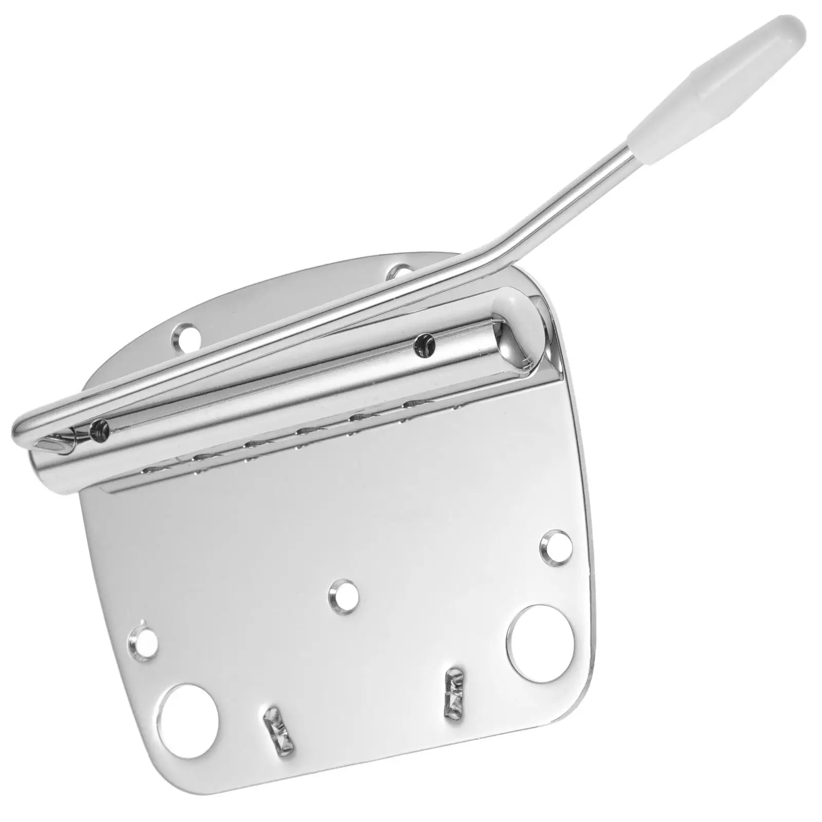 guitar bridge plate bridge replacement guitar bridge bass guitar bridge accessories
guitar bridge plate bridge replacement guitar bridge bass guitar bridge accessories