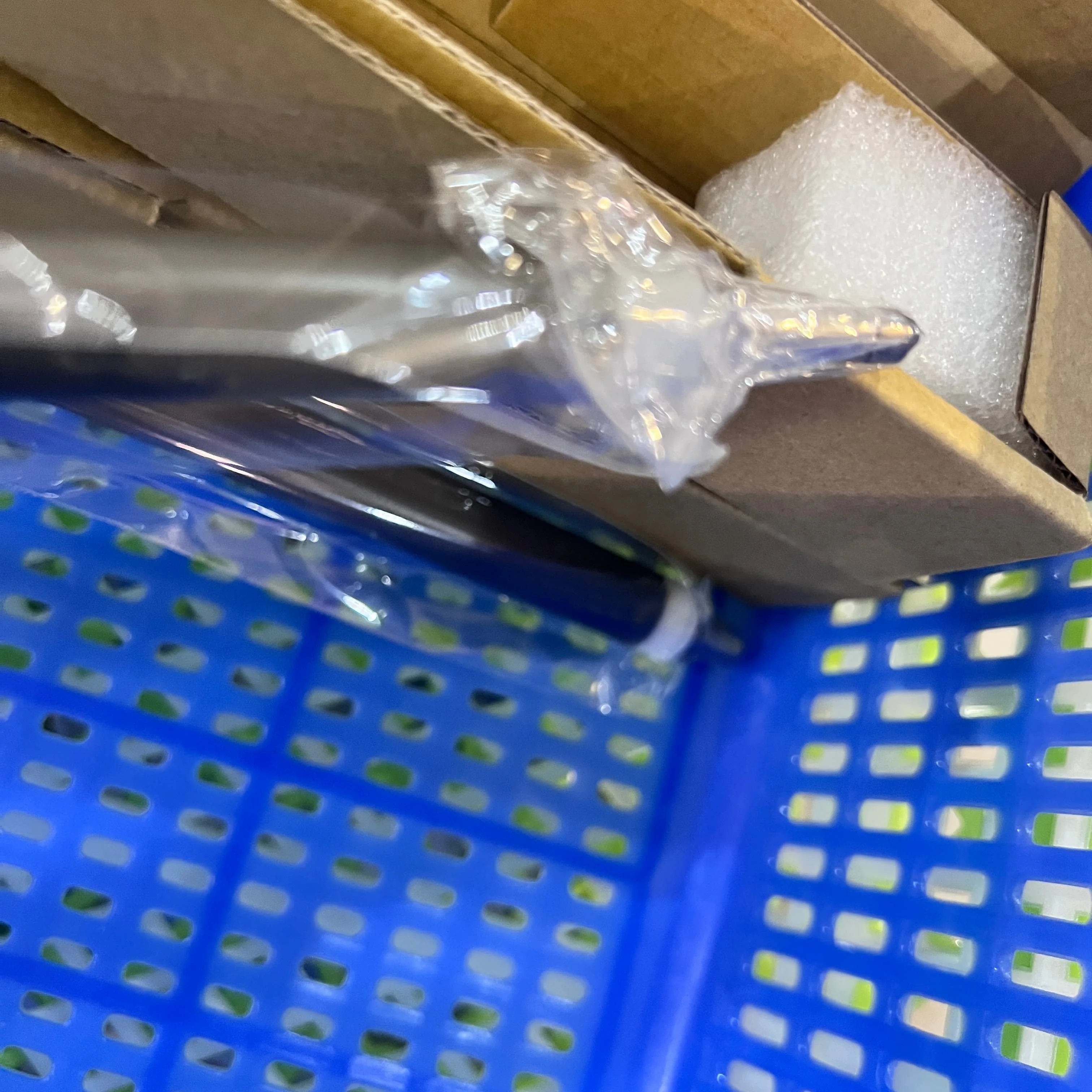 OEM первичный зарядный ролик для Ricoh MPC8002 6502 5100 5110 5200 5210 651 751 8003 6503 7100 7110 7200 7220 9110 5310 PCR
OEM первичный зарядный ролик для Ricoh MPC8002 6502 5100 5110 5200 5210 651 751 8003 6503 7100 7110 7200 7220 9110 5310 PCR