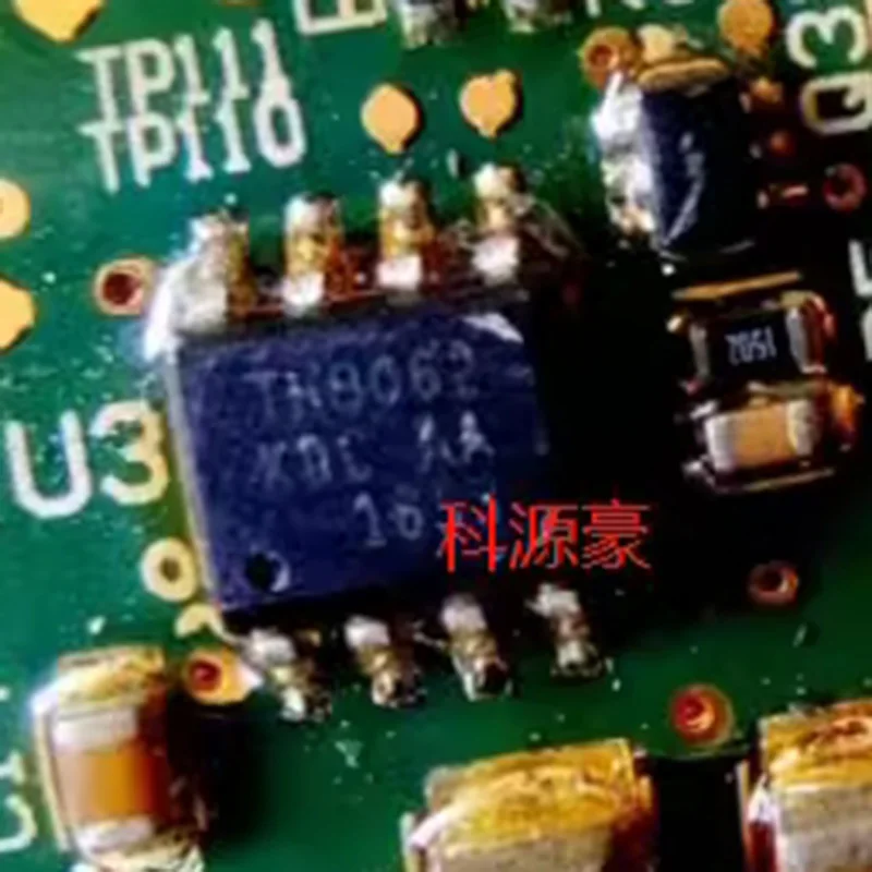 TH8062, TH8062KDC, новая Стандартная автомобильная компьютерная плата, может общаться
TH8062, TH8062KDC, новая Стандартная автомобильная компьютерная плата, может общаться