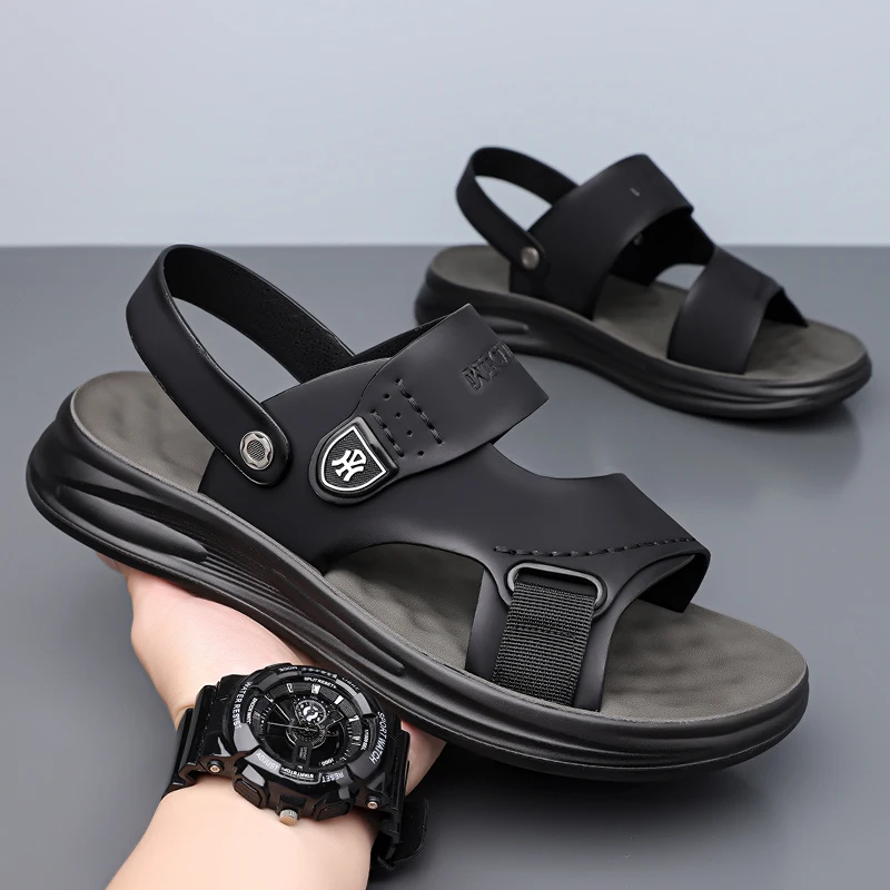 Fashion Ladies Beach Slippers Slim Flat Sole Anti Slip Portable Easy Match Seaside Travel Vacation Casual Shoes
Fashion Ladies Beach Slippers Slim Flat Sole Anti Slip Portable Easy Match Seaside Travel Vacation Casual Shoes