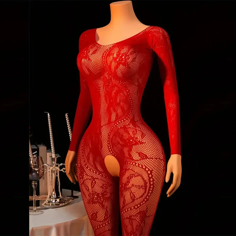Красное сексуальное женское белье, ажурные чулки для тела, женское сексуальное нижнее белье с открытой промежностью, эротическая одежда для сна, платье, боди, экзотические порно костюмы
Красное сексуальное женское белье, ажурные чулки для тела, женское сексуальное нижнее белье с открытой промежностью, эротическая одежда для сна, платье, боди, экзотические порно костюмы
