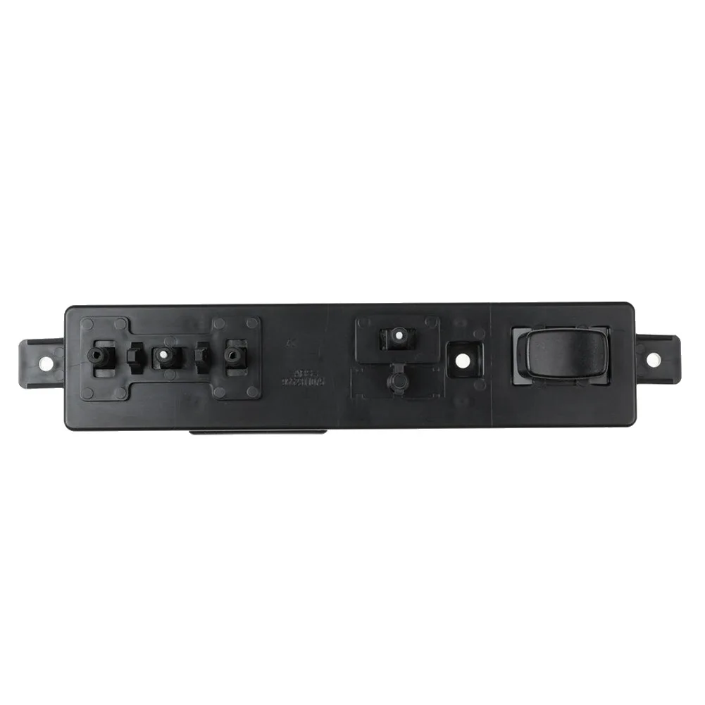 Durable-For Hyundai Elantra 11-16 Sonata 11-14 New Front Left Driver Side Power Seat Adjust Control Switch Button 88540-3X100RY
Durable-For Hyundai Elantra 11-16 Sonata 11-14 New Front Left Driver Side Power Seat Adjust Control Switch Button 88540-3X100RY
