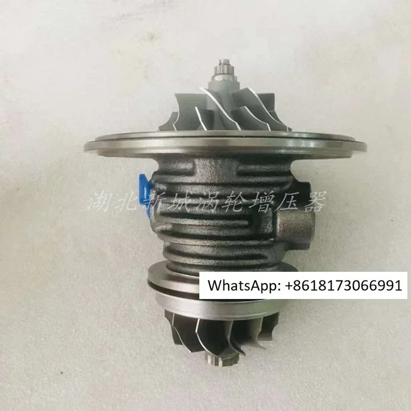 Truck Yunnei Changchao New Yuchai 490/4102/4105/4108 Engine Turbocharger TB28 Movement
Truck Yunnei Changchao New Yuchai 490/4102/4105/4108 Engine Turbocharger TB28 Movement