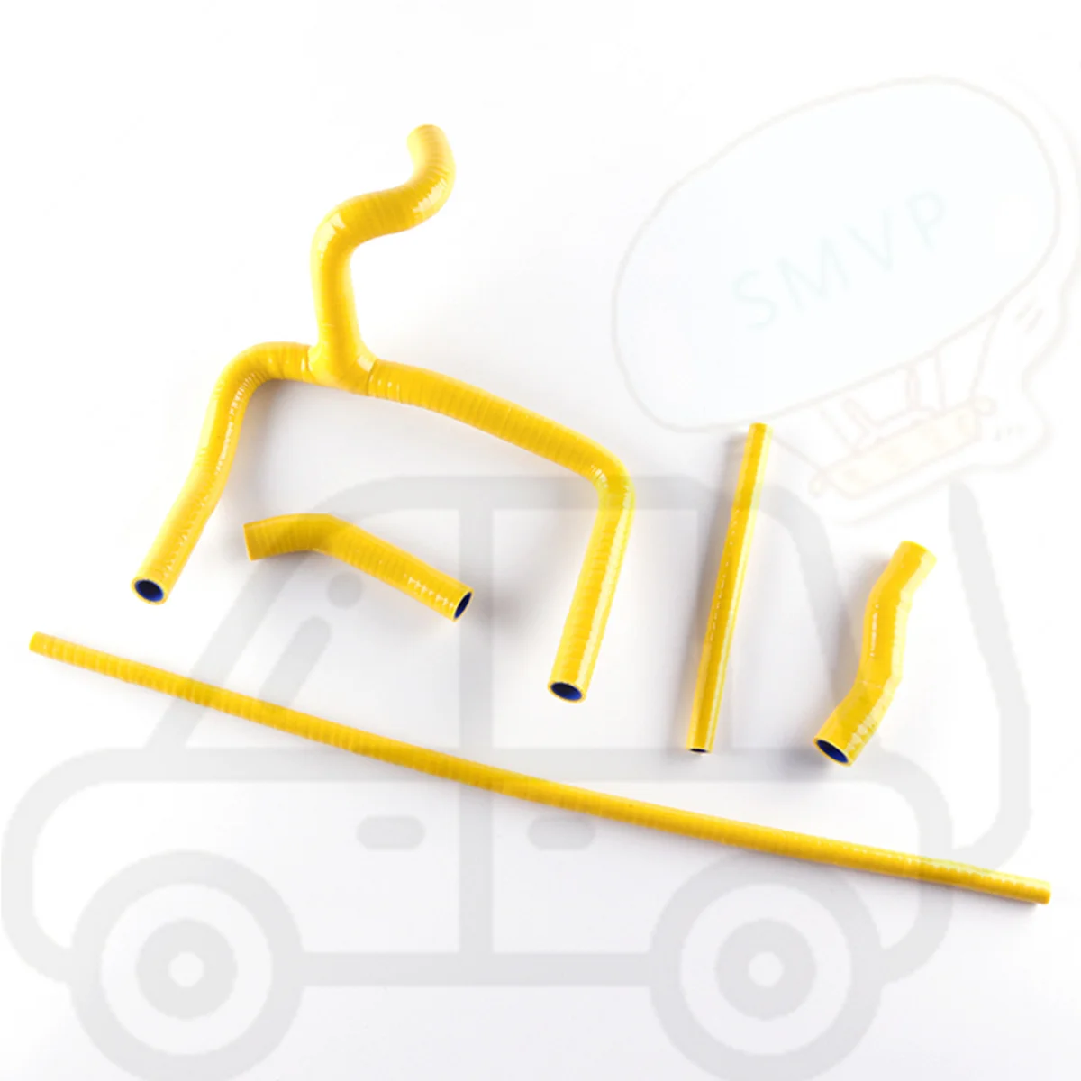 For Honda CR250 CR 250 R CR250R 2000 2001 Replacement Parts Upper and Lower Silicone Radiator Water Hoses Tubes Kit 5PCS 3PLY
For Honda CR250 CR 250 R CR250R 2000 2001 Replacement Parts Upper and Lower Silicone Radiator Water Hoses Tubes Kit 5PCS 3PLY