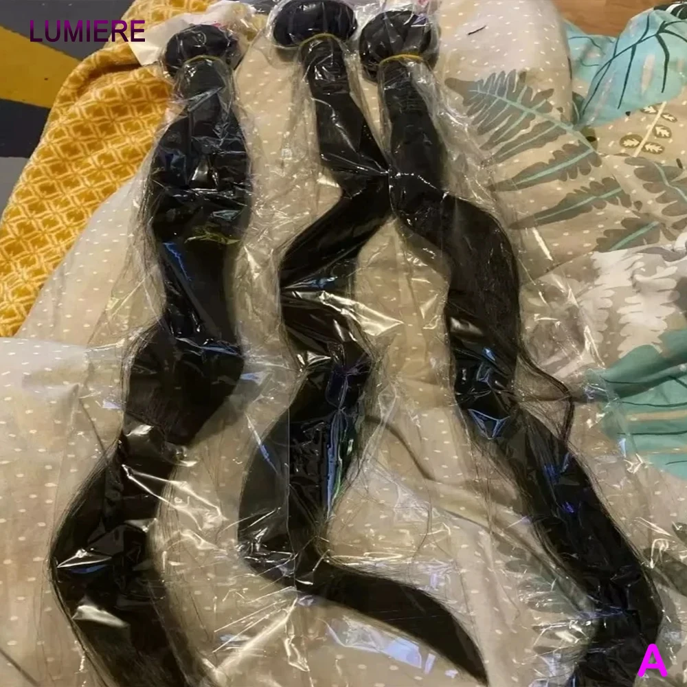 32-дюймовые 18A прямые пучки человеческих волос 3/4 пучка волос 100% необработанные пучки человеческих волос бразильские наращивание волос девственницы
32-дюймовые 18A прямые пучки человеческих волос 3/4 пучка волос 100% необработанные пучки человеческих волос бразильские наращивание волос девственницы