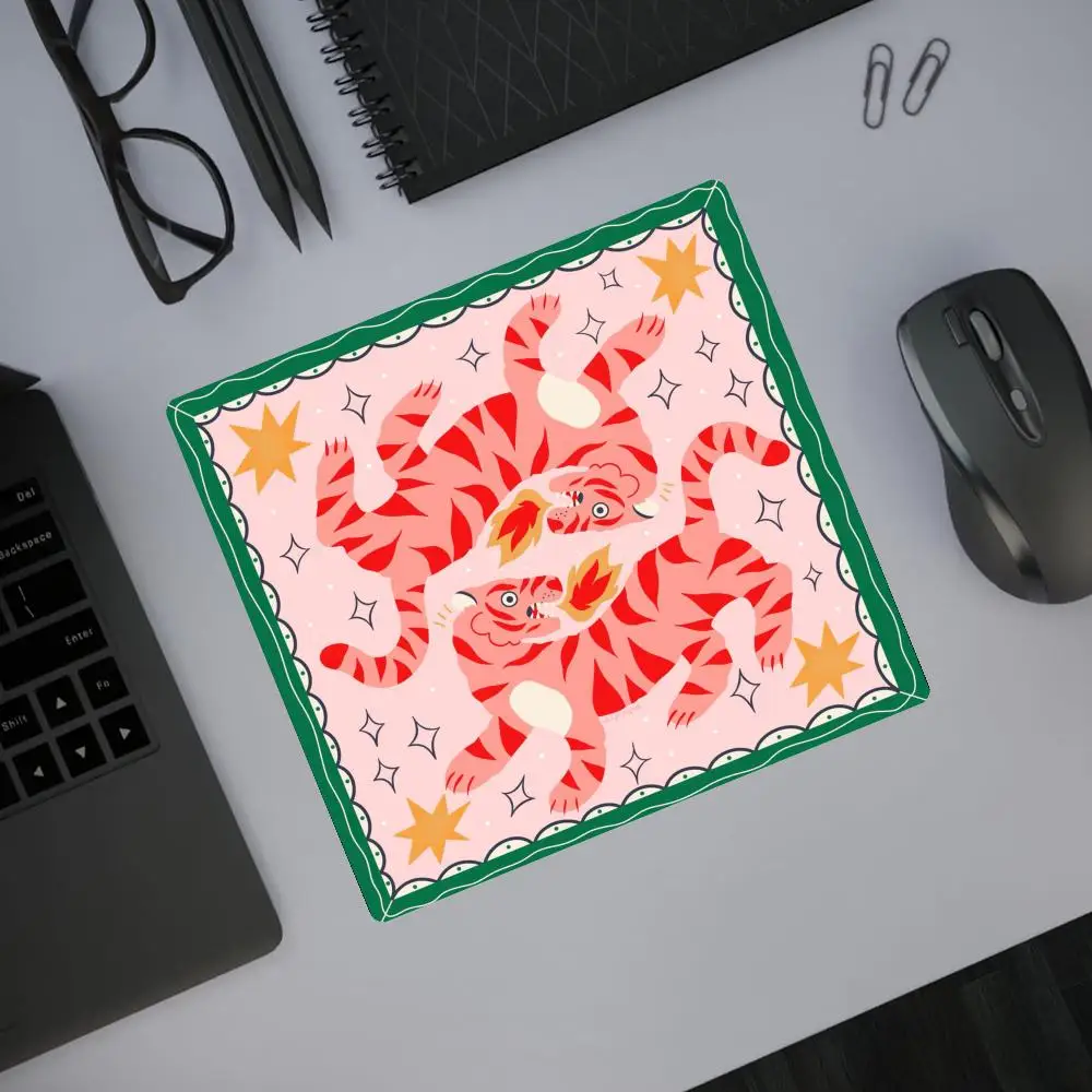 Cute Cartoon Flowers Fashion Art cozy Cabinet Gaming Computer Laptop Desk Mat Mouse Pad Mouse Mat Notbook Desktop Mat HYBXAXC
Cute Cartoon Flowers Fashion Art cozy Cabinet Gaming Computer Laptop Desk Mat Mouse Pad Mouse Mat Notbook Desktop Mat HYBXAXC