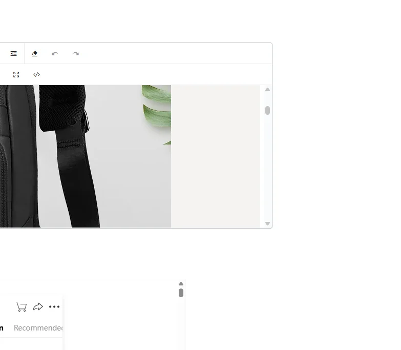 Mark Ryden Anti-thief Crossbody Bag Waterproof Men Sling Bag Fit 9.7 inch Ipad Fashion Shoulder Bag Messenger Bags
Mark Ryden Anti-thief Crossbody Bag Waterproof Men Sling Bag Fit 9.7 inch Ipad Fashion Shoulder Bag Messenger Bags