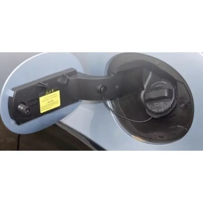 S202F270105-0200 Fuel Tank Cover Box Assembly Refueling Hinge Plastic Arm Door Bracket Brand New Genuine for Changan UNIT
S202F270105-0200 Fuel Tank Cover Box Assembly Refueling Hinge Plastic Arm Door Bracket Brand New Genuine for Changan UNIT