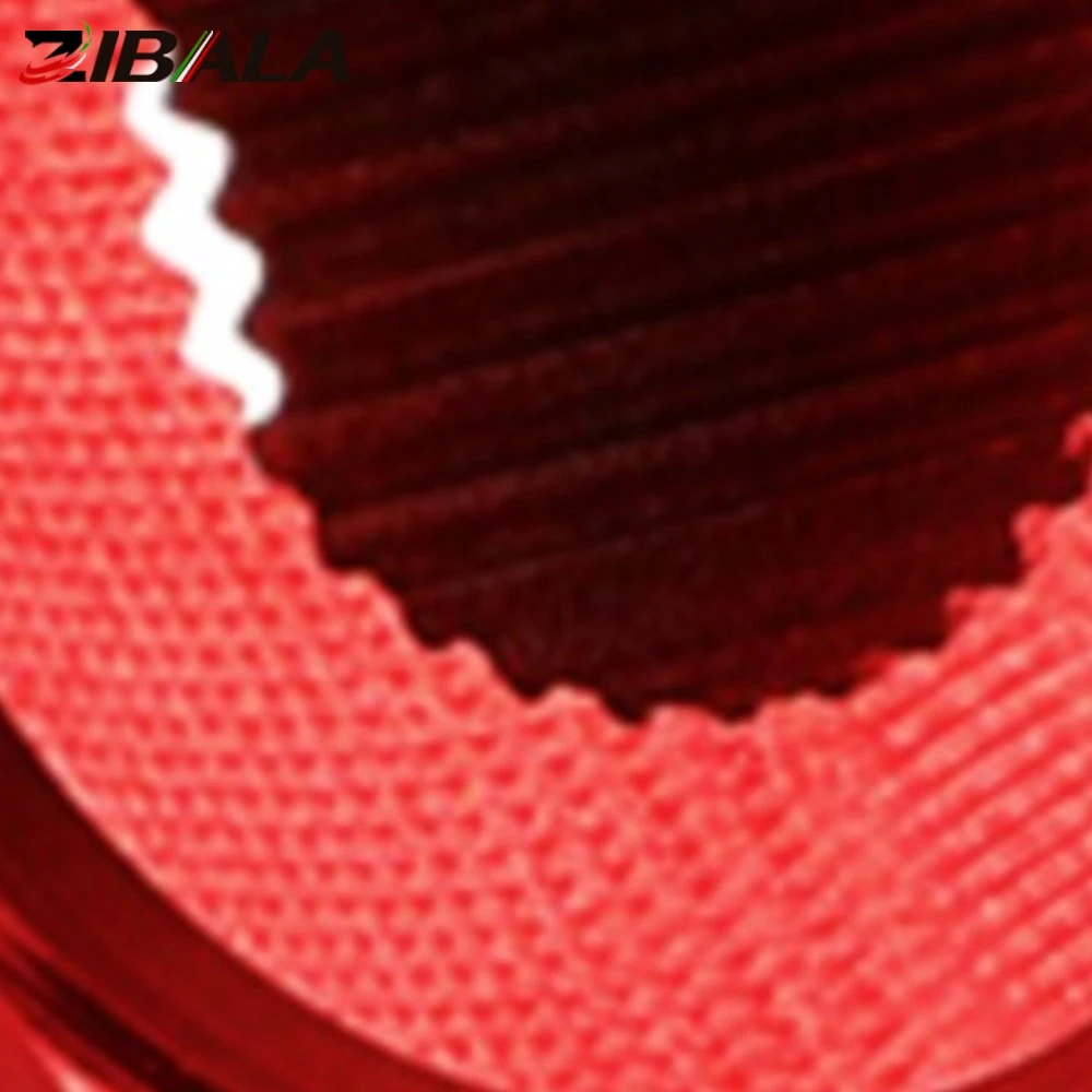 For Yamaha Tenere 700 2019-2025 XTZ 700 T700 Rally Edition MT-07 FZ07 XSR700 2018-2023 2022 Shift Stabilizer Gear Shift Support
For Yamaha Tenere 700 2019-2025 XTZ 700 T700 Rally Edition MT-07 FZ07 XSR700 2018-2023 2022 Shift Stabilizer Gear Shift Support