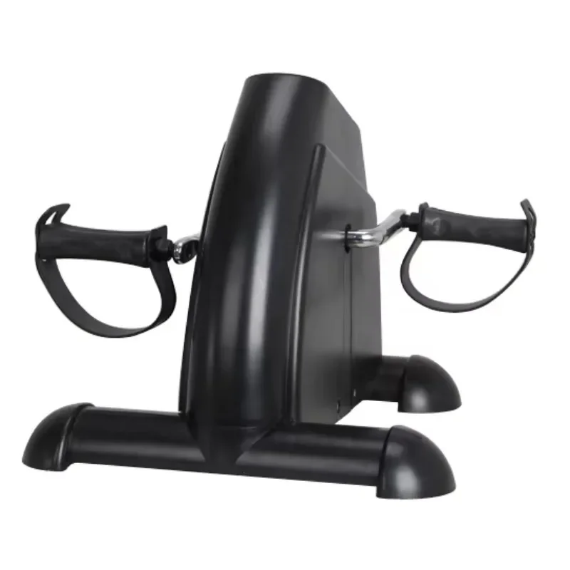 Multi Function Air Resistance Household Stepper Bike, Stable Leg Fitness Trainer For Long Term Recovery Exercise
Multi Function Air Resistance Household Stepper Bike, Stable Leg Fitness Trainer For Long Term Recovery Exercise