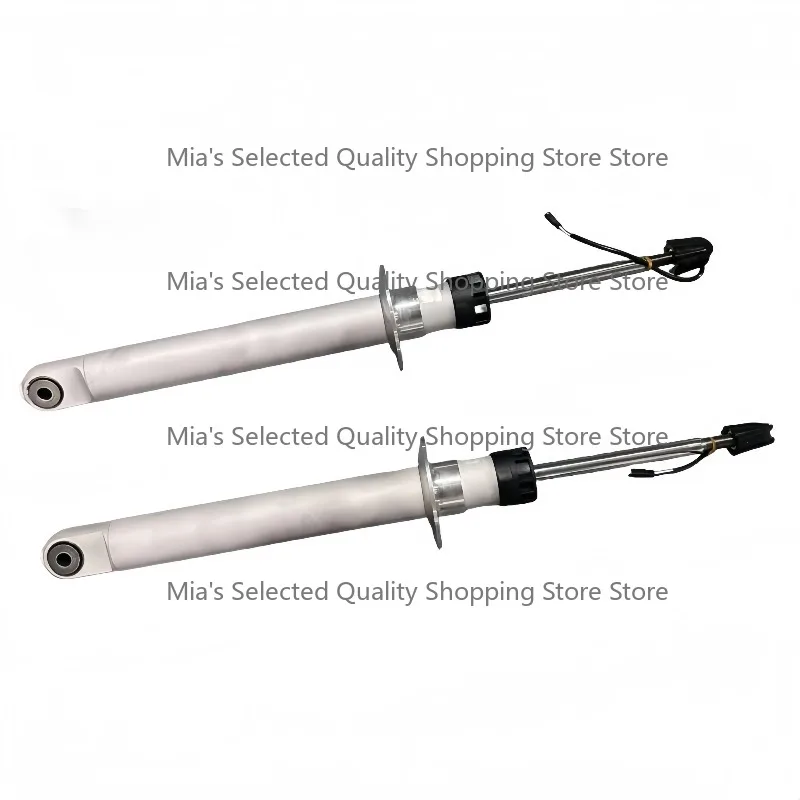 Front Shock Absorber with Sensor Model 670005455
Front Shock Absorber with Sensor Model 670005455