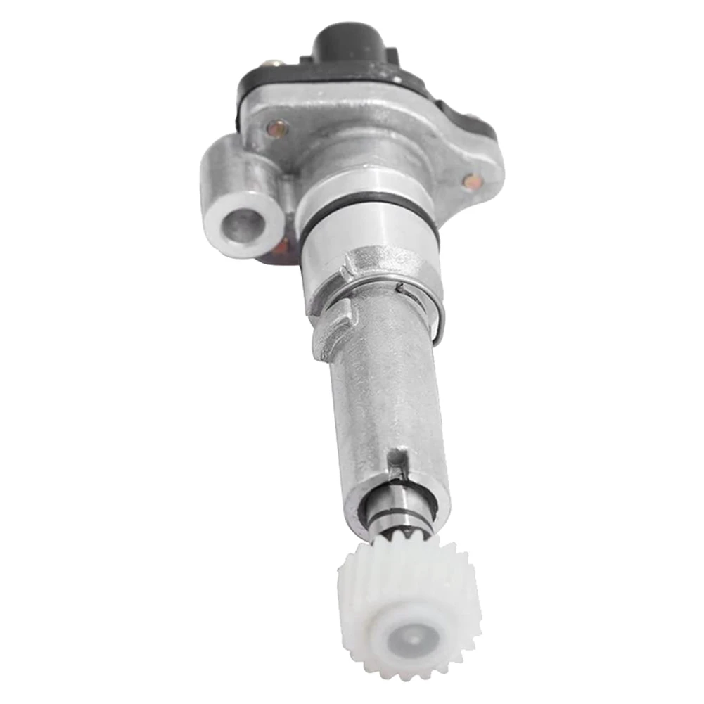 Датчик скорости и одометра для Toyota Lexus ES300 Avalon Camry Celica 83181-12040-A61E
Датчик скорости и одометра для Toyota Lexus ES300 Avalon Camry Celica 83181-12040-A61E