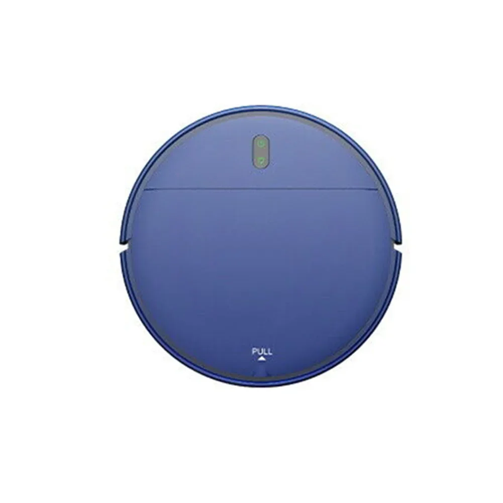 Breathe Easy with High Efficiency Filters for Robot Vacuum Cleaners Compatible with ONSON BR150/BR151 and GTTVO BR150/BR151
Breathe Easy with High Efficiency Filters for Robot Vacuum Cleaners Compatible with ONSON BR150/BR151 and GTTVO BR150/BR151