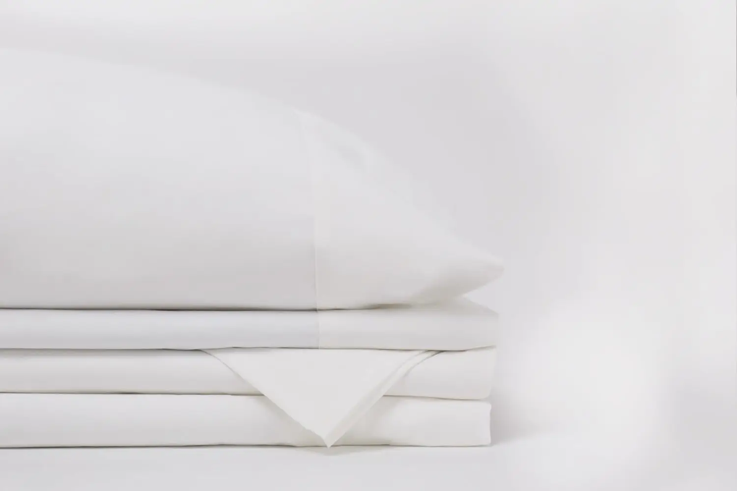 100% USA Made Sheets – Cool Flow Cotton Luxury Queen Sheet Set, Breathable Cooling Sheets, Long-Staple Cotton, Deep Pocket Fitte
100% USA Made Sheets – Cool Flow Cotton Luxury Queen Sheet Set, Breathable Cooling Sheets, Long-Staple Cotton, Deep Pocket Fitte