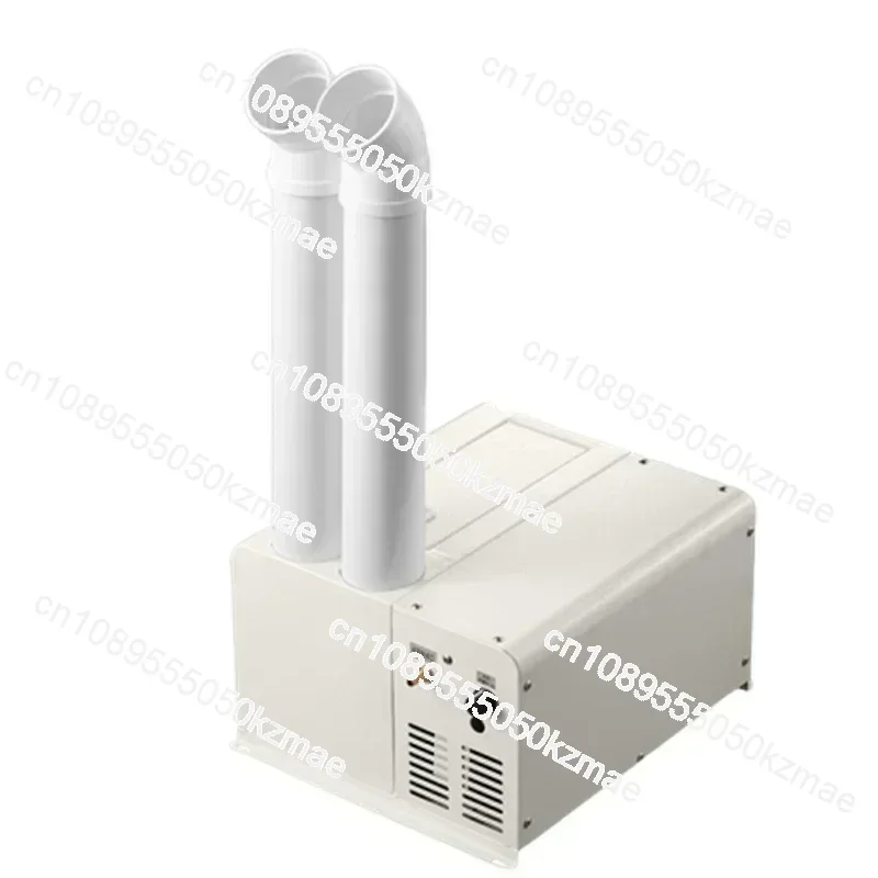 Suitable for ultrasonic mist volume, air humidifier, vegetable fresh-keeping sprayer, high-power static removal
Suitable for ultrasonic mist volume, air humidifier, vegetable fresh-keeping sprayer, high-power static removal