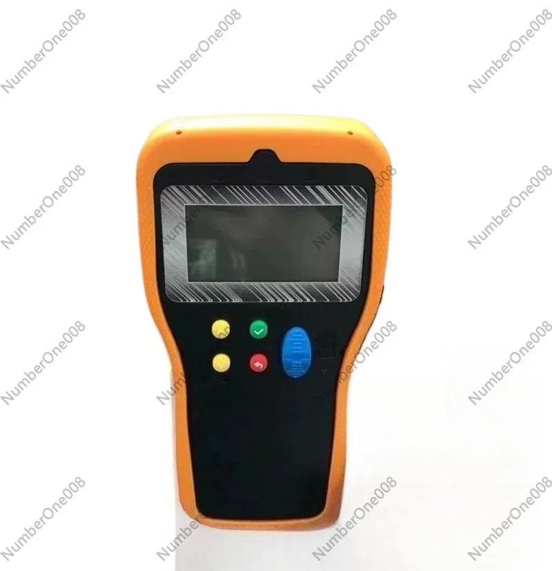 Multi Line 485-1 Communication of The 4Th 3Th Generation Inverter Air Conditioner Fault Maintenance Tester
Multi Line 485-1 Communication of The 4Th 3Th Generation Inverter Air Conditioner Fault Maintenance Tester