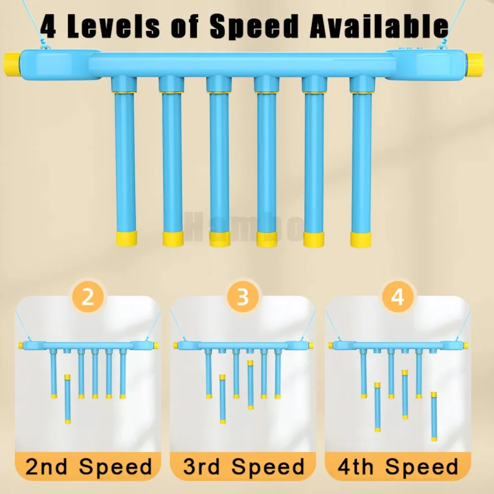 Sticks Game Practice Grasp Exercise Prop Reaction Training Sticks Falling Sticks Reaction Sticks Game Reaction Training
Sticks Game Practice Grasp Exercise Prop Reaction Training Sticks Falling Sticks Reaction Sticks Game Reaction Training