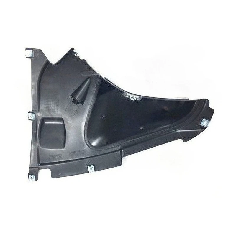 Пластиковая правая левая 51717260740 51717260739 Внутренняя треугольная пластина крыла 5171 726 07 40 5171 726 07 39 для BMW 3 серии F30 F35
Пластиковая правая левая 51717260740 51717260739 Внутренняя треугольная пластина крыла 5171 726 07 40 5171 726 07 39 для BMW 3 серии F30 F35