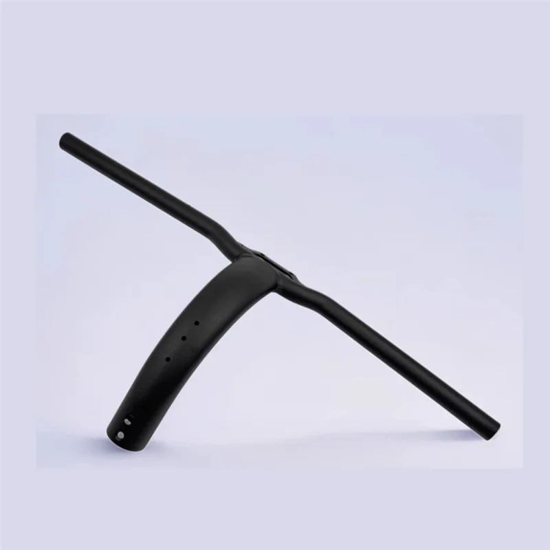 Y67A-Front Rod Electric Scooter Bar Parts Control Direction Handle New Replacement Scooter Accessories
Y67A-Front Rod Electric Scooter Bar Parts Control Direction Handle New Replacement Scooter Accessories