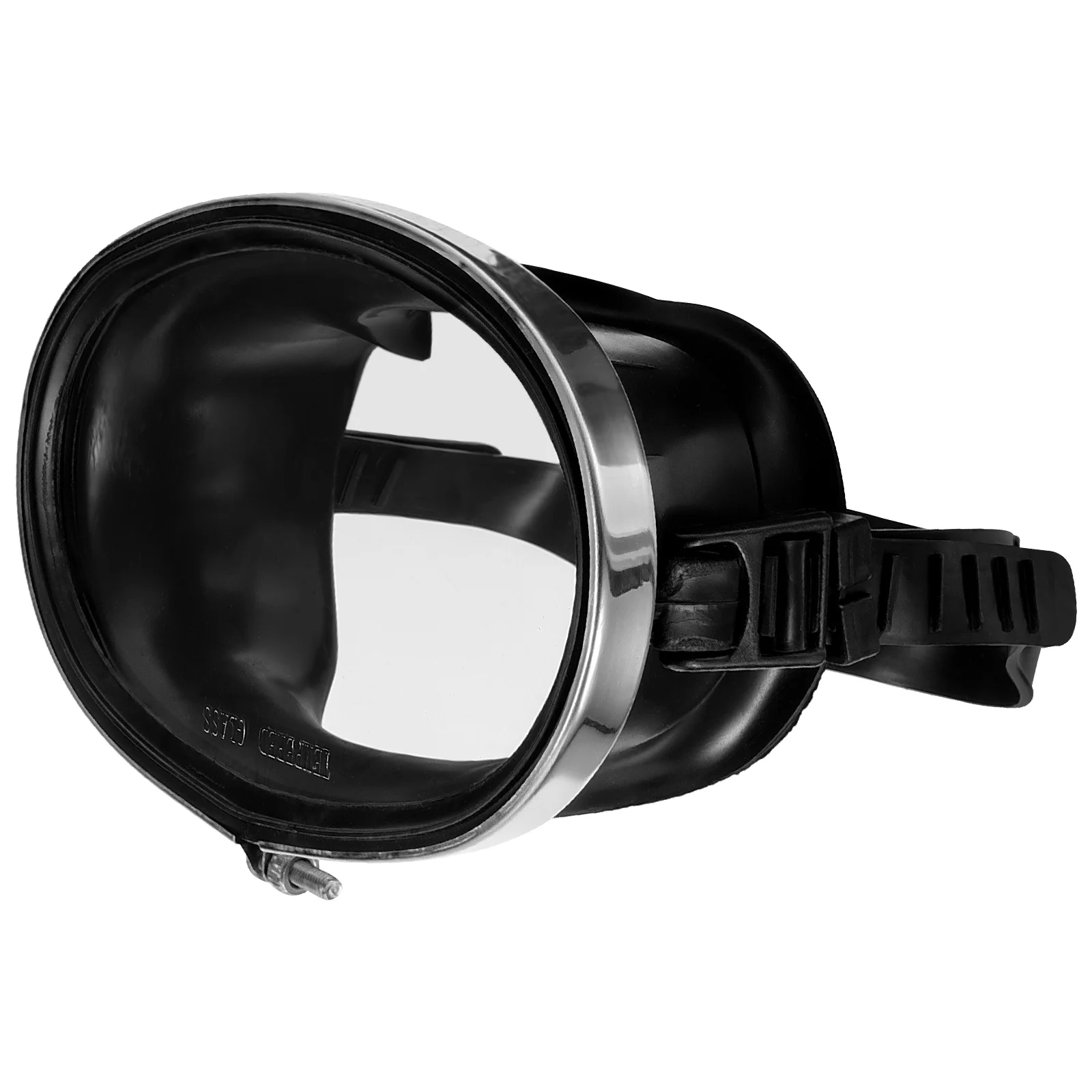 Swimming Mask for Men Gear Scuba Kid Multi function Dive Face Mens Swimming Goggles Diving Eyeglasses Waterproof Diving Mask
Swimming Mask for Men Gear Scuba Kid Multi function Dive Face Mens Swimming Goggles Diving Eyeglasses Waterproof Diving Mask